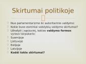 Baltijos šalių ir Suomijos bendrystė 6 puslapis