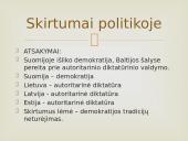 Baltijos šalių ir Suomijos bendrystė 7 puslapis