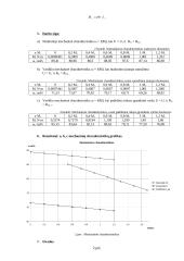 Nuolatinės srovės nepriklausomojo žadinimo variklio charakteristikų tyrimas naudojantis “MatLab–SimuLink" paketu 2 puslapis