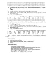 Nuolatinės srovės nepriklausomojo žadinimo variklio charakteristikų tyrimas naudojantis “MatLab–SimuLink” 3 puslapis