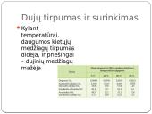 Nemetalų apžvalga 10 puslapis