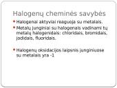 Nemetalų apžvalga 13 puslapis