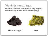 Nemetalų apžvalga 3 puslapis