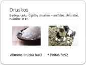 Nemetalų apžvalga 4 puslapis