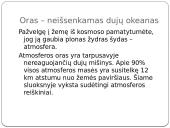 Nemetalų apžvalga 7 puslapis