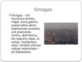 Nemetalų apžvalga 8 puslapis