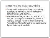 Nemetalų apžvalga 9 puslapis