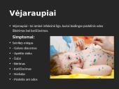 Virusas ir virusinės ligos 3 puslapis