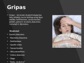 Virusas ir virusinės ligos 4 puslapis