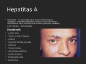 Virusas ir virusinės ligos 7 puslapis