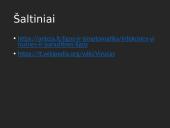Virusas ir virusinės ligos 8 puslapis