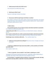 "Sūnus palaidūnas" analizė