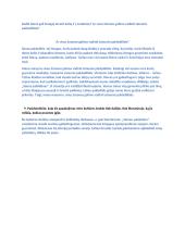 "Sūnus palaidūnas" analizė 2 puslapis