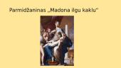 Manierizmas. Renesanso saulėlydis 5 puslapis
