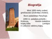 Adomas Mickevičius (1798 - 1855) 12 puslapis