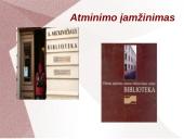 Adomas Mickevičius (1798 - 1855) 15 puslapis