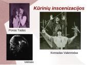 Adomas Mickevičius (1798 - 1855) 16 puslapis