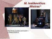 Adomas Mickevičius (1798 - 1855) 17 puslapis