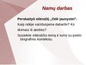 Adomas Mickevičius (1798 - 1855) 18 puslapis