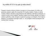 Elektros prietaisų apsaugos klasės 2 puslapis