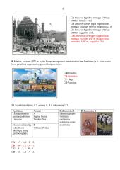 Protmūšis "Kelias į laisvę" 3 puslapis