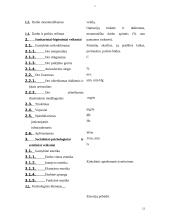 Operatoriaus funkcinės būsenos darbinėje vietoje tyrimas 12 puslapis