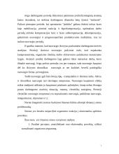 Operatoriaus funkcinės būsenos darbinėje vietoje tyrimas 7 puslapis