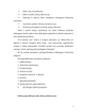 Operatoriaus funkcinės būsenos darbinėje vietoje tyrimas 9 puslapis