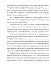 E. terapijos taikymas socialiniame darbe 3 puslapis