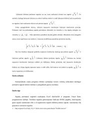 Optimalus signalų priėmimo kriterijų taikymas 3 puslapis