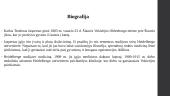 Karl Jaspers  2 puslapis