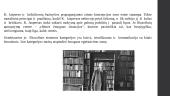 Karl Jaspers  11 puslapis