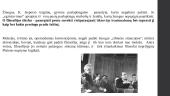 Karl Jaspers  12 puslapis
