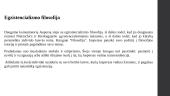 Karl Jaspers  13 puslapis