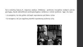 Karl Jaspers  3 puslapis