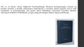Karl Jaspers  4 puslapis