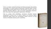 Karl Jaspers  5 puslapis
