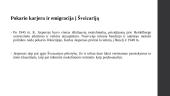 Karl Jaspers  8 puslapis