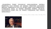 Karl Jaspers  9 puslapis