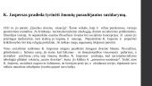 Karl Jaspers  10 puslapis