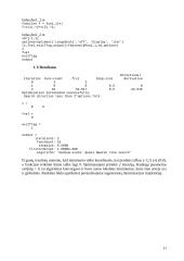 Optimizavimo metodai 12 puslapis