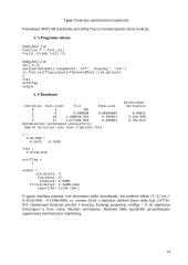 Optimizavimo metodai 15 puslapis