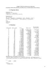 Optimizavimo metodai 18 puslapis