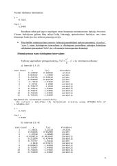 Optimizavimo metodai 7 puslapis