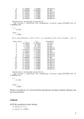 Optimizavimo metodai 9 puslapis