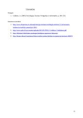 Laidojimo papročiai Lietuvoje ir pasaulyje 15 puslapis