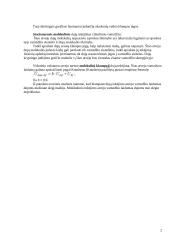 Oro klampos koeficiento matavimas tiriant dujų tekėjimą kapiliaru 2 puslapis