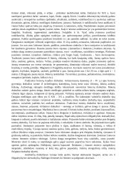 Lietuvių liaudies meno simboliai 13 puslapis