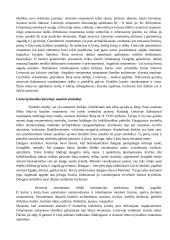 Lietuvių liaudies meno simboliai 3 puslapis