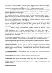 Lietuvių liaudies meno simboliai 5 puslapis